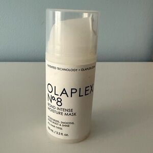 Olaplex No. 8 Bond Intense Moisture Mask